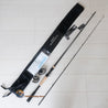 Brand New Shimano 22 Expride 172MH-2 Baitcasting Rod for Bass