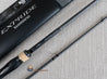 Brand New Shimano 22 Expride 172MH-2 Baitcasting Rod for Bass