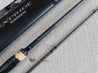 Brand New Shimano 22 Expride 172MH-2 Baitcasting Rod for Bass