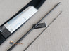 Brand New Shimano 22 Expride 172MH-2 Baitcasting Rod for Bass