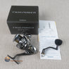Brand New Shimano 24 Twin Power 4000PG Spinning Fishing Reel