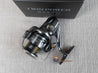 Brand New Shimano 24 Twin Power 4000PG Spinning Fishing Reel