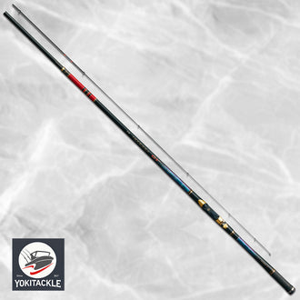 Gamakatsu Intessa G-5 3-53 ISO Rod Ultra Heavy Power