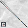 Gamakatsu Intessa G-5 125-50 ISO Rod Medium Versatile