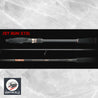 APIA VOYAGER EXIV JET RUN S73L Spinning Fishing Rod