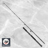 Shimano 25 SALTY ADVANCE OFFSHORE JIGGING S60-4 Spinning Rod