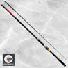 Gamakatsu Kae Special Ultimate H 500 High Power Fishing Rod