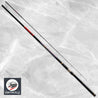 Gamakatsu Kerama Special II 4-50 Heavy Duty Fishing Rod