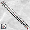 Gamakatsu Gamaishi Grand Versus V2 Kuwase 520 Fishing Rod