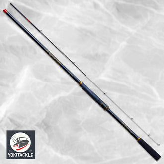 Gamakatsu Sea Fishing Pond Ultimate Spec Kuwase 350 海上釣堀  Rod
