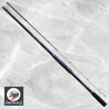 Gamakatsu Sea Fishing Pond Ultimate Spec Kuwase 350 海上釣堀  Rod
