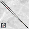 Gamakatsu Sea Fishing Pond Ultimate Spec Kuwase Long B 400 海上釣堀  Rod