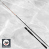 NISSIN Kyokugi Takoegi Strong S 8:2 1602 Fishing Rod