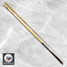 NISSIN Kyokuryu Koi Japan Premium 18 shaku 鯉 Fishing Rod