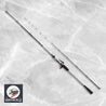 Shimano Saber Master XR TENYA 73 ML180/LEFT Offshore Boat Bait Rod
