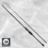 SHIMANO 25 STEPHANO SEME LS175 Boat Fishing Rod