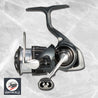 Daiwa LUVIAS LT2000S-H Spinning Reel