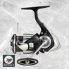 Daiwa 23 LEXA LT3000S-C Spinning Reel
