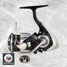 Daiwa 23 LEXA LT2500S Spinning Reel