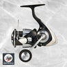 Daiwa 23 LEXA LT3000 Spinning Reel