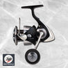 Daiwa 23 LEXA LT6000D-H Spinning Reel