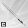 Brand New  Daiwa  Presso AIR AGS  61ML Baitcasting Rod for Trout