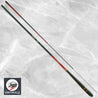 NISSIN Lucido Inaho 4505 稲穂 Fishing Rod