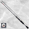 Gamakatsu Gama Chinu Ikada Nagikiri M1.45 凪斬 Rod