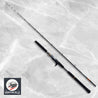 Shimano IKA 7 SEVEN M185/RIGHT Squid Baitcasting Rod