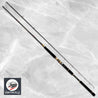 Gamakatsu Gariyano Boat Rod M270 2.7m 2pcs Medium Power