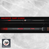 APIA Foojin'RS MAJESTIC SURF S106M Spinning Fishing Rod