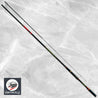 Gamakatsu Master Model II M-53 ISO Fishing Rod Medium Power High Sensitivity