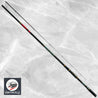 Gamakatsu Mastermodel II Kuchibuto 口太 MH-53 ISO Rod Medium Heavy