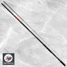 Gamakatsu Mastermodel II O-Naga M-50 ISO Rod Medium Power