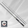 Brand New Shimano Lurematic MB S70UL-3 Spinning Rod