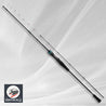 Brand New Daiwa 25 EMERALDAS AIR BOAT 64MB-S-K Baitcasting Rod