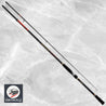 Gamakatsu METALCAST 110MH Shore Jigging Rod Medium Heavy Power Long Casting