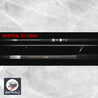 APIA BLACKFIN EXIII MISTRAL S110MH Spinning Fishing Rod