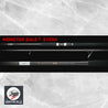 APIA BLACKFIN EXIII MONSTER GALE II S109H Spinning Fishing Rod
