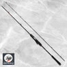 SHIMANO 26 ENGETSU XR N-B72M-S Tai Rubber Fishing Rod