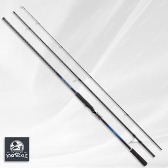 Brand New Shimano 22 NESSA BB S104M Spinning Rod