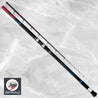 Gamakatsu Okinawa Special Ultimate Gara XH500 Extra Heavy Fishing Rod