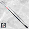 Gamakatsu Sea Fishing Pond Ultimate Spec Oyogase 330 海上釣堀  Rod