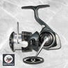 Daiwa LUVIAS PC LT2500 Spinning Reel