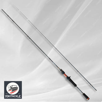 Brand New PALMS Pinwheel PFSS-88MLL Spinning Rod
