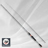 Brand New PALMS Pinwheel PFSS-88MLL Spinning Rod