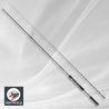 Brand New PALMS Pinwheel PFSS-88MLL Spinning Rod