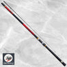 Gamakatsu Power Special Fukase II 5-48 ISO Fishing Rod Extra Heavy Power Big Fish