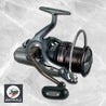 Daiwa 15 POWERSURF QD 4000QD Spinning Reel