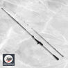 Shimano Saber Master XR TENYA 73 M190/RIGHT Offshore Boat Bait Rod